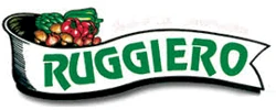 Ruggiero